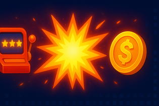 钱通钱包界面展示